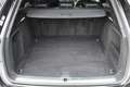 Audi A4 2.0 TDI sport Aut. 3x S-LINE*AHK*LED*NAVI*LEDER* Schwarz - thumbnail 26