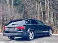 Audi A4 2.0 TDI sport Aut. 3x S-LINE*AHK*LED*NAVI*LEDER* Schwarz - thumbnail 2