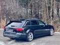 Audi A4 2.0 TDI sport Aut. 3x S-LINE*AHK*LED*NAVI*LEDER* Schwarz - thumbnail 5