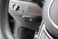 Audi A4 2.0 TDI sport Aut. 3x S-LINE*AHK*LED*NAVI*LEDER* Schwarz - thumbnail 11
