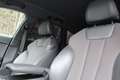 Audi A4 2.0 TDI sport Aut. 3x S-LINE*AHK*LED*NAVI*LEDER* Schwarz - thumbnail 14