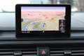 Audi A4 2.0 TDI sport Aut. 3x S-LINE*AHK*LED*NAVI*LEDER* Schwarz - thumbnail 22