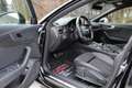 Audi A4 2.0 TDI sport Aut. 3x S-LINE*AHK*LED*NAVI*LEDER* Schwarz - thumbnail 7