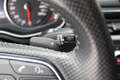 Audi A4 2.0 TDI sport Aut. 3x S-LINE*AHK*LED*NAVI*LEDER* Schwarz - thumbnail 12