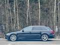 Audi A4 2.0 TDI sport Aut. 3x S-LINE*AHK*LED*NAVI*LEDER* Schwarz - thumbnail 6