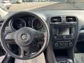 Volkswagen Golf Variant Trendline Schwarz - thumbnail 8