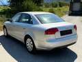 Audi A4 1.9 TDI Grau - thumbnail 8