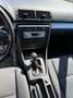 Audi A4 1.9 TDI Grau - thumbnail 11