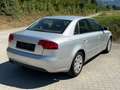 Audi A4 1.9 TDI Grau - thumbnail 6