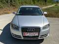 Audi A4 1.9 TDI Grau - thumbnail 3
