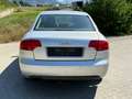Audi A4 1.9 TDI Grau - thumbnail 7