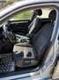 Audi A4 1.9 TDI Grau - thumbnail 9