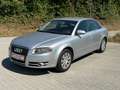 Audi A4 1.9 TDI Grau - thumbnail 2
