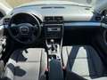 Audi A4 1.9 TDI Grau - thumbnail 12
