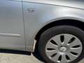 Audi A4 1.9 TDI Grau - thumbnail 15
