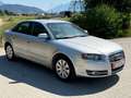 Audi A4 1.9 TDI Grau - thumbnail 5