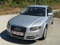 Audi A4 1.9 TDI Grau - thumbnail 1