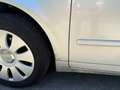 Audi A4 1.9 TDI Grau - thumbnail 14