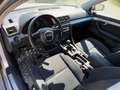 Audi A4 1.9 TDI Grau - thumbnail 10