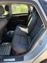 Audi A4 1.9 TDI Grau - thumbnail 13