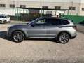 BMW X3 XDRIVE20D XLINE Gris - thumbnail 8