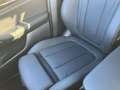 BMW X3 XDRIVE20D XLINE Gris - thumbnail 19