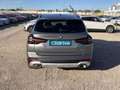 BMW X3 XDRIVE20D XLINE Gris - thumbnail 6