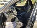 BMW X3 XDRIVE20D XLINE Gris - thumbnail 10