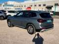BMW X3 XDRIVE20D XLINE Gris - thumbnail 7