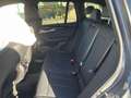 BMW X3 XDRIVE20D XLINE Gris - thumbnail 12