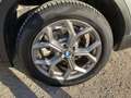 BMW X3 XDRIVE20D XLINE Gris - thumbnail 25