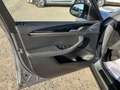 BMW X3 XDRIVE20D XLINE Gris - thumbnail 18