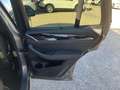 BMW X3 XDRIVE20D XLINE Gris - thumbnail 21