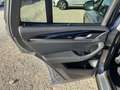 BMW X3 XDRIVE20D XLINE Gris - thumbnail 17