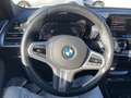 BMW X3 XDRIVE20D XLINE Gris - thumbnail 11
