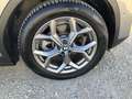 BMW X3 XDRIVE20D XLINE Gris - thumbnail 23