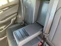 BMW X3 XDRIVE20D XLINE Gris - thumbnail 14