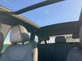 BMW X3 XDRIVE20D XLINE Gris - thumbnail 16
