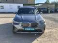 BMW X3 XDRIVE20D XLINE Gris - thumbnail 3