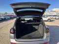 BMW X3 XDRIVE20D XLINE Gris - thumbnail 22