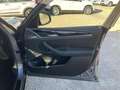 BMW X3 XDRIVE20D XLINE Gris - thumbnail 20
