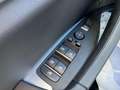BMW X3 XDRIVE20D XLINE Gris - thumbnail 15