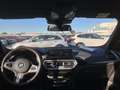 BMW X3 XDRIVE20D XLINE Gris - thumbnail 9