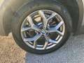 BMW X3 XDRIVE20D XLINE Gris - thumbnail 26