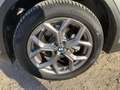 BMW X3 XDRIVE20D XLINE Gris - thumbnail 24