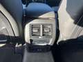 BMW X3 XDRIVE20D XLINE Gris - thumbnail 13