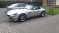 BMW Z8 roadster europees geleverd - thumbnail 1