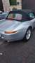 BMW Z8 roadster europees geleverd - thumbnail 5