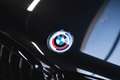 BMW X5 xDrive 30d // M-PAKET // Schwarz - thumbnail 47
