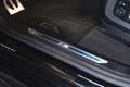 BMW X5 xDrive 30d // M-PAKET // Schwarz - thumbnail 46
